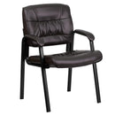 Flash Furniture Chairs Product Photo