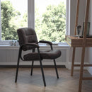 Flash Furniture Chairs Product Photo