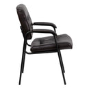 Flash Furniture Chairs Product Photo