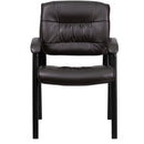 Flash Furniture Chairs Product Photo