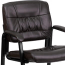 Flash Furniture Chairs Product Photo