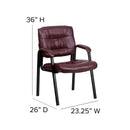 Flash Furniture Chairs Product Photo