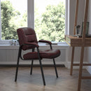 Flash Furniture Chairs Product Photo