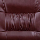 Flash Furniture Chairs Product Photo