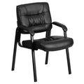 Flash Furniture Chairs Product Photo