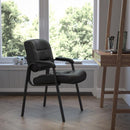 Flash Furniture Chairs Product Photo
