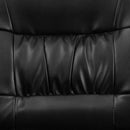 Flash Furniture Chairs Product Photo
