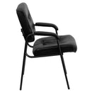 Flash Furniture Chairs Product Photo
