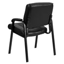 Flash Furniture Chairs Product Photo