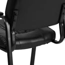 Flash Furniture Chairs Product Photo