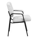 Flash Furniture Chairs Product Photo
