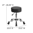 Flash Furniture Chairs Product Photo