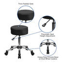 Flash Furniture Chairs Product Photo