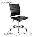 Flash Furniture Chairs Product Photo