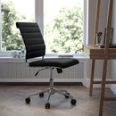 Flash Furniture Chairs Product Photo