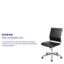 Flash Furniture Chairs Product Photo
