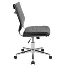 Flash Furniture Chairs Product Photo