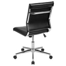 Flash Furniture Chairs Product Photo