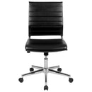 Flash Furniture Chairs Product Photo