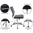 Flash Furniture Chairs Product Photo