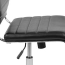 Flash Furniture Chairs Product Photo