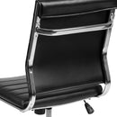 Flash Furniture Chairs Product Photo