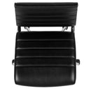 Flash Furniture Chairs Product Photo