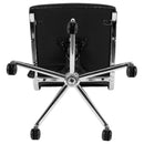 Flash Furniture Chairs Product Photo