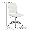 Flash Furniture Chairs Product Photo