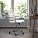Flash Furniture Chairs Product Photo