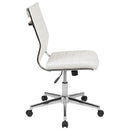 Flash Furniture Chairs Product Photo
