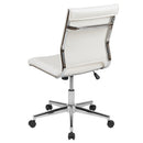 Flash Furniture Chairs Product Photo