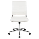 Flash Furniture Chairs Product Photo