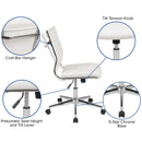 Flash Furniture Chairs Product Photo