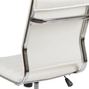 Flash Furniture Chairs Product Photo