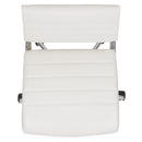 Flash Furniture Chairs Product Photo