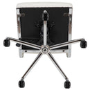 Flash Furniture Chairs Product Photo