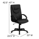Flash Furniture Chairs Product Photo 4