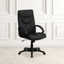 Flash Furniture Chairs Product Photo 3