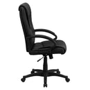 Flash Furniture Chairs Product Photo 6
