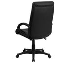 Flash Furniture Chairs Product Photo 7