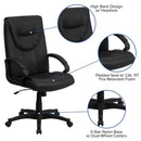 Flash Furniture Chairs Product Photo 5