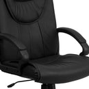 Flash Furniture Chairs Product Photo 9