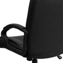 Flash Furniture Chairs Product Photo 8