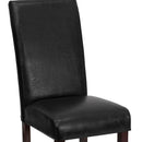 Flash Godrich Dining Chair - Product Photo 17