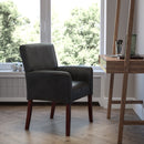 Flash Furniture Chairs Product Photo
