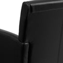 Flash Furniture Chairs Product Photo