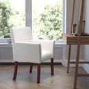Flash Furniture Chairs Product Photo