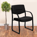 Flash Furniture Chairs Product Photo