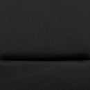 Flash Furniture Chairs Product Photo